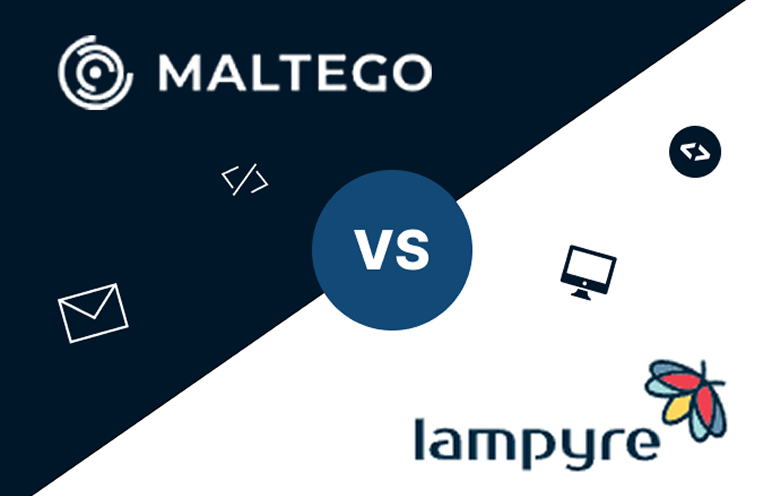Discover a Powerful Maltego Alternative with Lampyre