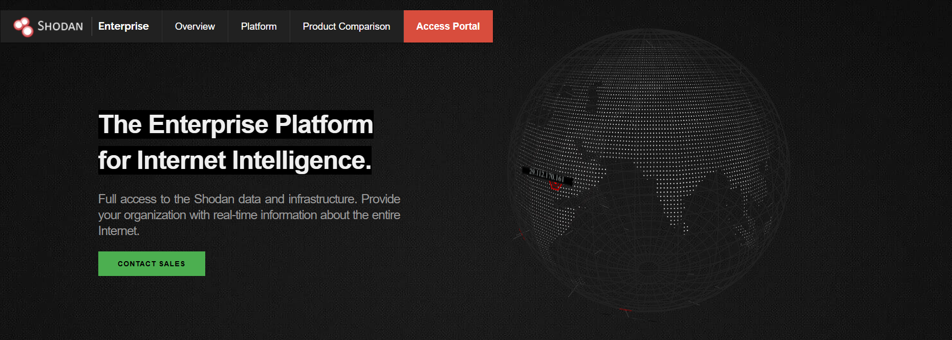 Top Paid OSINT Tools in 2025 - Lampyre